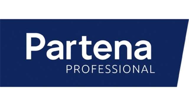 Partena Professional 